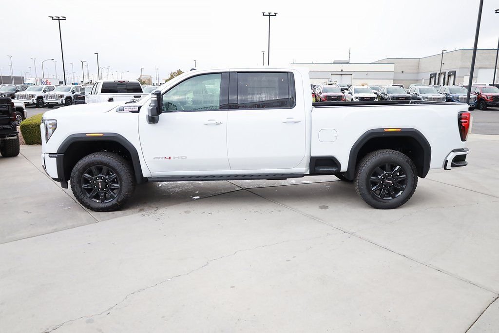 gmc sierra 3500hd 2026 1GT4UVEY8TF138906 image gmc sierra 3500hd 2026 1GT4UVEY8TF138906 image